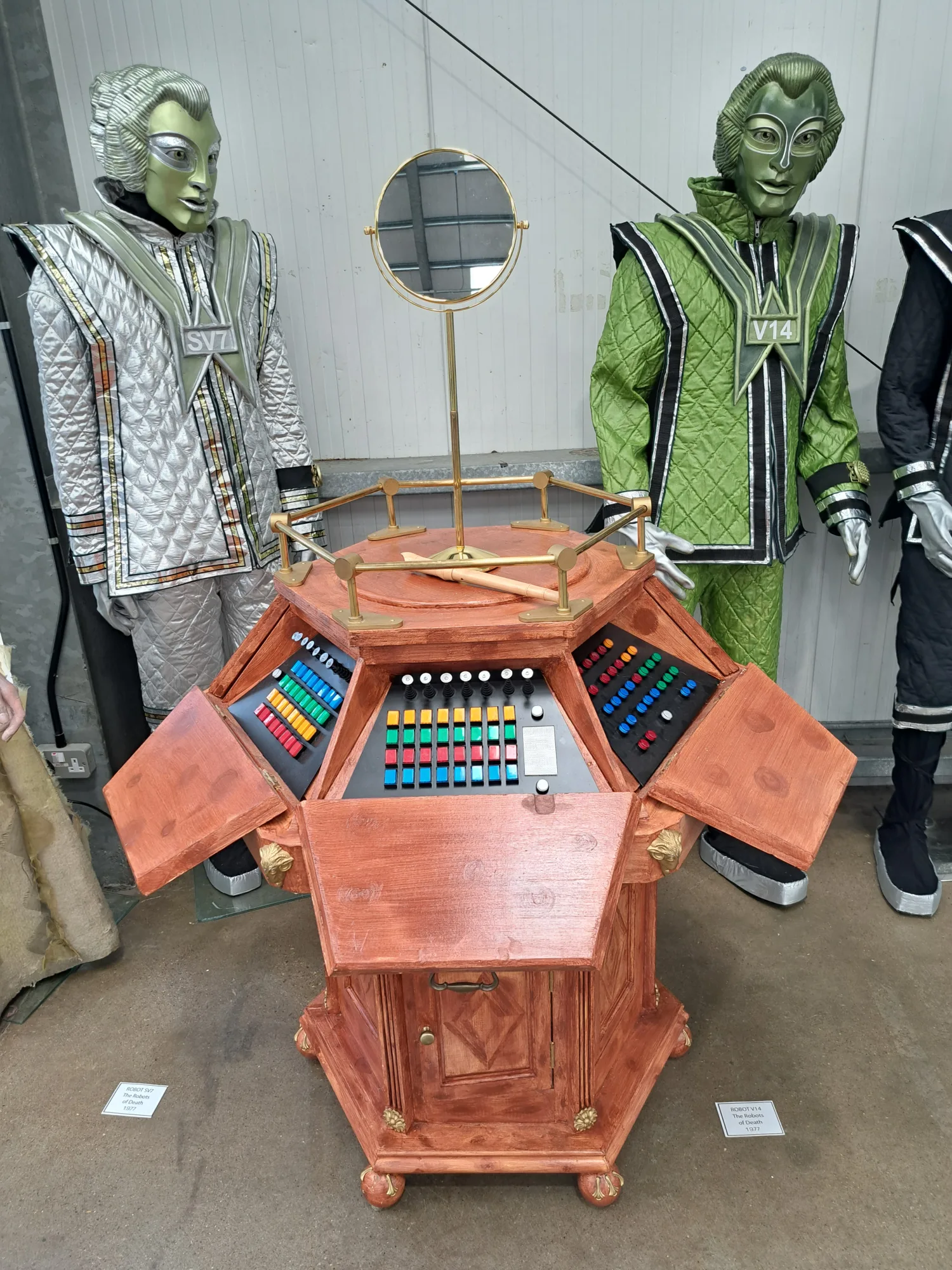 20260530_134127