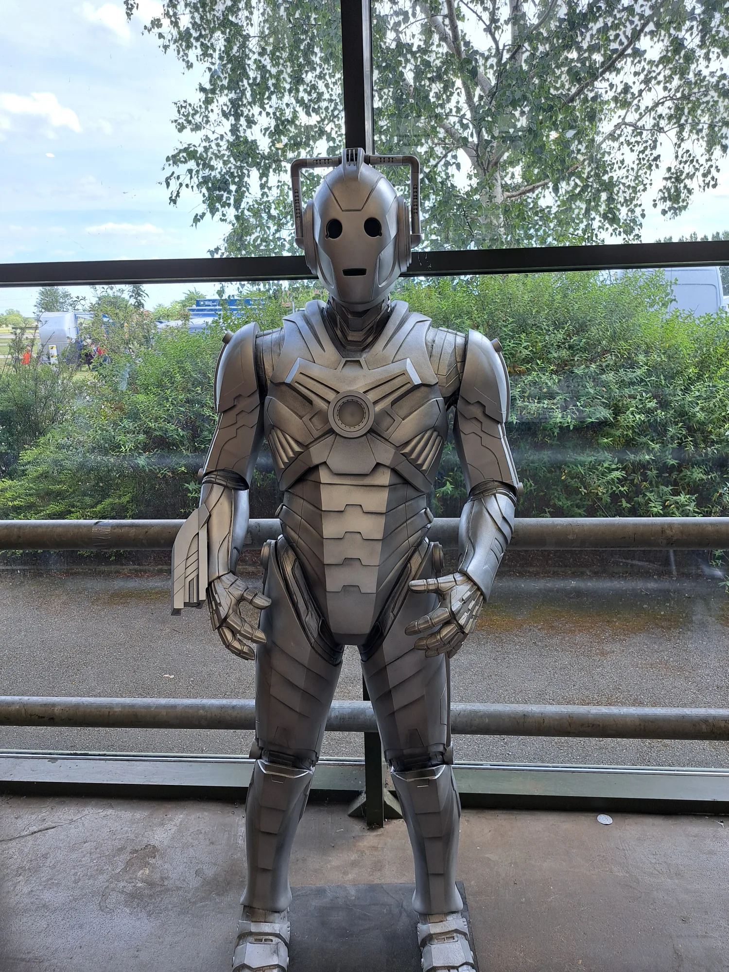 20260530_132631
